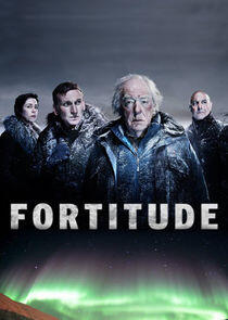 Fortitude