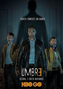 Umbre