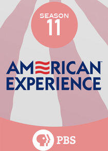 American Experience - Season 11