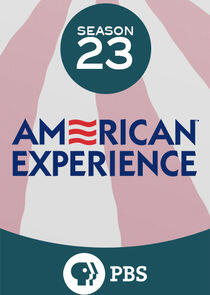 American Experience - Season 23