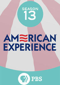 American Experience - Season 13