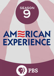 American Experience - Season 9