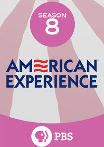 American Experience - Season 8