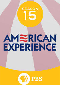 American Experience - Season 15