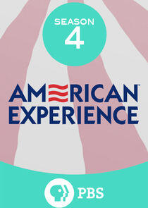 American Experience - Season 4