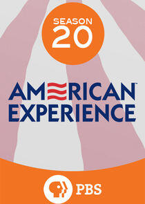 American Experience - Season 20