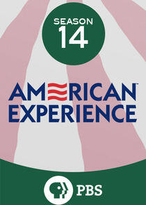 American Experience - Season 14