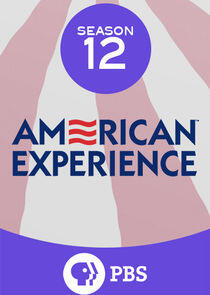 American Experience - Season 12