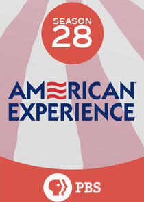 American Experience - Season 28