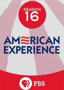 American Experience - Season 16