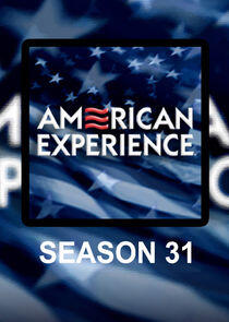 American Experience - Season 31