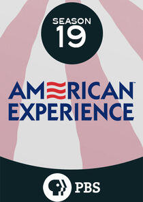 American Experience - Season 19