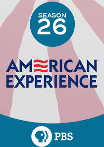 American Experience - Season 26