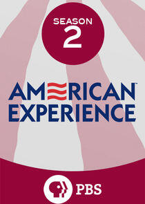 American Experience - Season 2