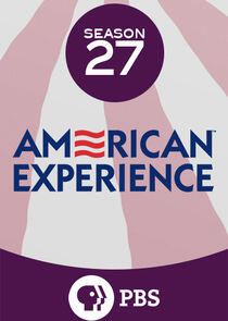 American Experience - Season 27