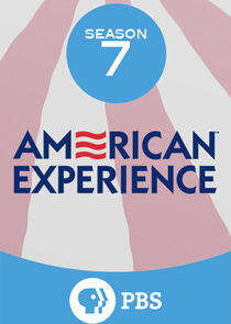 American Experience - Season 7