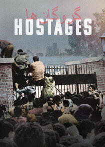 Hostages