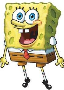 SpongeBob SquarePants