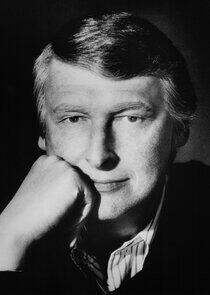 Mike Nichols