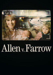 Allen v. Farrow