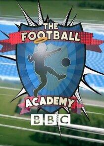 The Football Academy