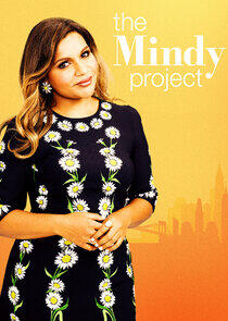 The Mindy Project - Season 6