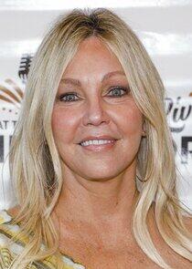 Heather Locklear