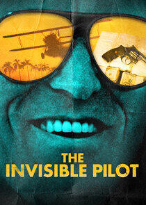 The Invisible Pilot