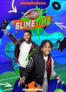 NFL Slimetime - Season 2