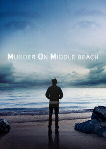 Murder on Middle Beach