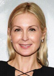 Kelly Rutherford