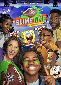 NFL Slimetime - Season 3