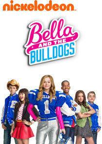 Bella and the Bulldogs