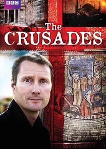 The Crusades