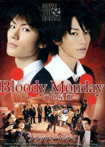 Bloody Monday