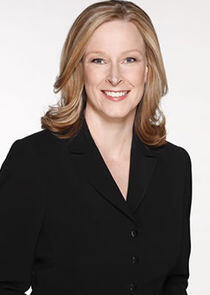 Leigh Sales