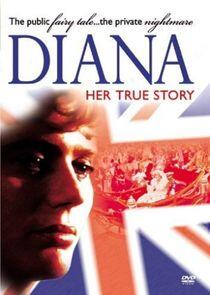 Diana: Her True Story