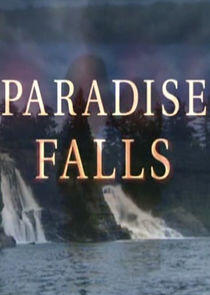 Paradise Falls