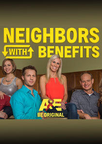 Neighbors with Benefits