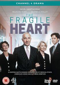 The Fragile Heart