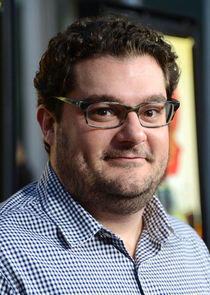 Bobby Moynihan