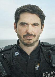 PC Lino Moretti