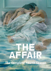 The Affair - Season 4