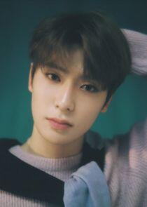 Jaehyun