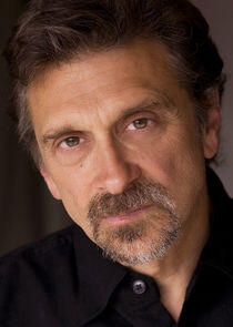 Dennis Boutsikaris