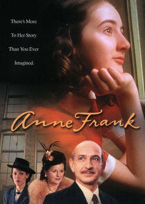 Anne Frank