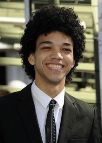 Justice Smith