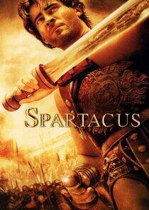 Spartacus