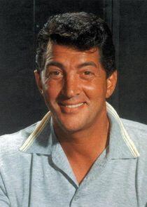 Dean Martin