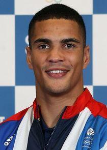 Anthony Ogogo